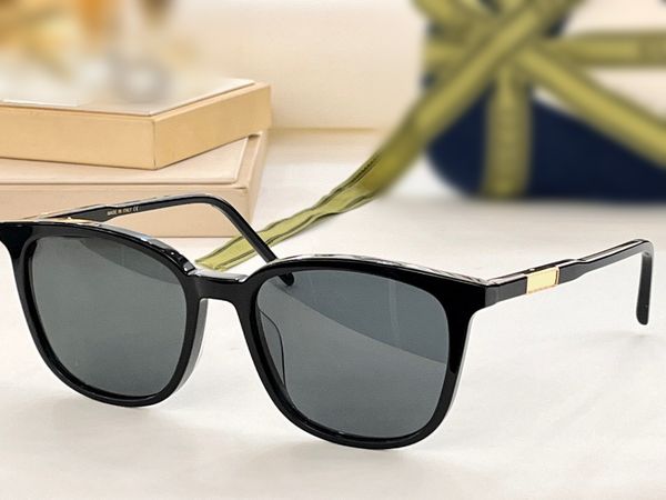 sunglasses for women and men summer 1158sk style anti-ultraviolet retro plate full frame glasses random box, White;black
sunglasses for women and men summer 1158sk style anti-ultraviolet retro plate full frame glasses random box, White;black