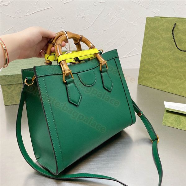 bamboo totes 2022 luxurys designers bags 27cm large shoulder handbag shopping messenger women casual tote fashion handbags black crossbody c
bamboo totes 2022 luxurys designers bags 27cm large shoulder handbag shopping messenger women casual tote fashion handbags black crossbody c