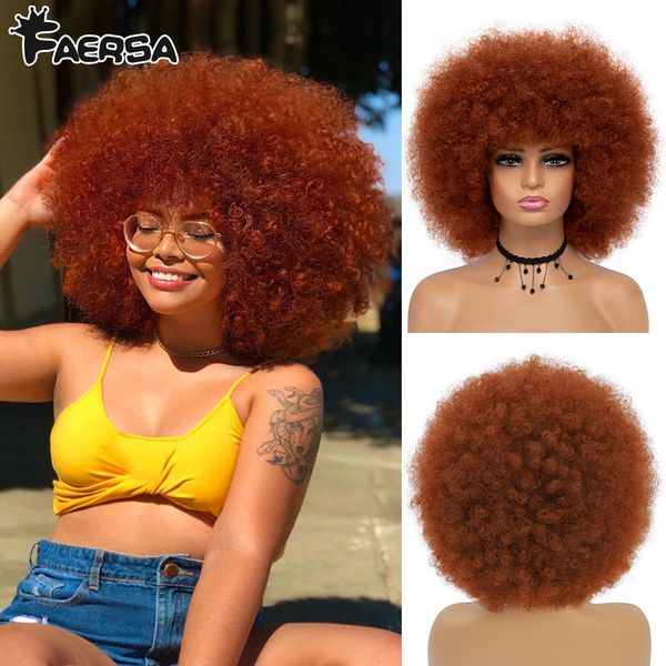 afro women short fluffy wigs black natural synthetic wig for women heat resistant fiber african cosplay blonde red blue wigfactory direct
afro women short fluffy wigs black natural synthetic wig for women heat resistant fiber african cosplay blonde red blue wigfactory direct