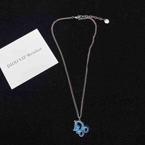 fine 2022 new letter bracelet necklace female red star letter bracelet earrings female, Golden;silver
fine 2022 new letter bracelet necklace female red star letter bracelet earrings female, Golden;silver