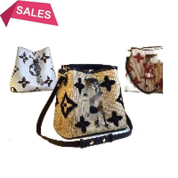 louiseity 1 viutonity bags m57704 designer luxury women man brand travel bag tote shoulder real evening e30a shopping leather aoapr
louiseity 1 viutonity bags m57704 designer luxury women man brand travel bag tote shoulder real evening e30a shopping leather aoapr