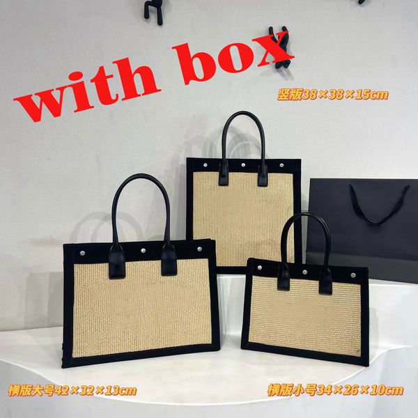 2022 new handbags ladies brand cool and practical large capacity plain color messenger shoulder bag messenger casual square pu leather
2022 new handbags ladies brand cool and practical large capacity plain color messenger shoulder bag messenger casual square pu leather