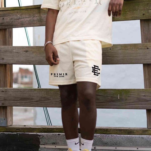 ee fitness pants shorts new eric emanuel 2022 ee & primir york casual men's fitness sports pants beach mesh breathable, White;black
ee fitness pants shorts new eric emanuel 2022 ee & primir york casual men's fitness sports pants beach mesh breathable, White;black