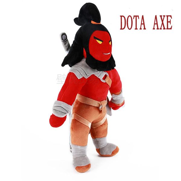 dota 2 action figure axe 50cm plush toys collection dota 2 figure toys296h
dota 2 action figure axe 50cm plush toys collection dota 2 figure toys296h