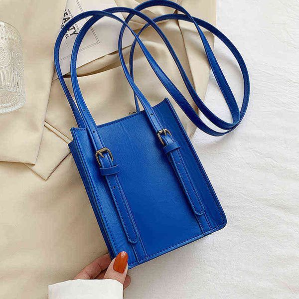 evening bags 2022 fashion trend handbag designer solid color shoulder female small purse autumn square pu leather ladies crossbody 220608
evening bags 2022 fashion trend handbag designer solid color shoulder female small purse autumn square pu leather ladies crossbody 220608