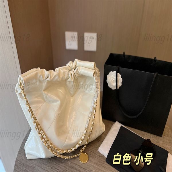 5a women's fashion designer handbag shoulder bag straddle handbag classic retro full matching bucket messenger casual plain handbags
5a women's fashion designer handbag shoulder bag straddle handbag classic retro full matching bucket messenger casual plain handbags