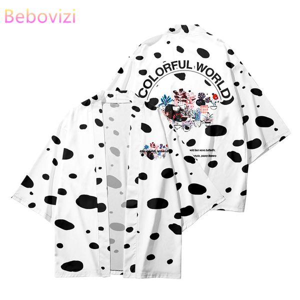 plus size 6xl 5xl 4xl white black loose cardigan robe women men harajuku japanese kimono cosplay blouse haori yukata clothing, Red
plus size 6xl 5xl 4xl white black loose cardigan robe women men harajuku japanese kimono cosplay blouse haori yukata clothing, Red