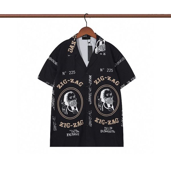 2022ss cotton mens golf polo shirt polo blank hoodies embroidered camisas polyester men quantity custom turtleneck plus size 5-36, Black;brown
2022ss cotton mens golf polo shirt polo blank hoodies embroidered camisas polyester men quantity custom turtleneck plus size 5-36, Black;brown