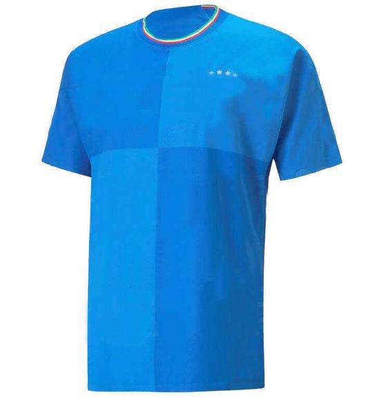 haveluxury 2022 2023 italia bonucci soccer jersey home 22 23 jorginho insigne verratti men kids kit chiesa barella finals chiellini italys p, Black
haveluxury 2022 2023 italia bonucci soccer jersey home 22 23 jorginho insigne verratti men kids kit chiesa barella finals chiellini italys p, Black