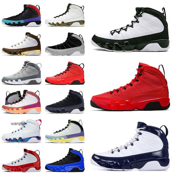 9 9s basketball shoes chile red mens trainers sports change the world unc particle grey snakeskin black jumpman sneakers university gold
9 9s basketball shoes chile red mens trainers sports change the world unc particle grey snakeskin black jumpman sneakers university gold