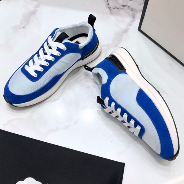 skate shoes running sport sneakers woman mens shoe classic basketball shoes retro casual triple sneaker athletic low cut trainers embroidere
skate shoes running sport sneakers woman mens shoe classic basketball shoes retro casual triple sneaker athletic low cut trainers embroidere