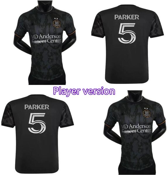 mls 2022 houston away dynamo soccer jerseys home 2023 22 23 sebas 9 parker 5 hadebe 17 10 baird clark vera ferreira corona football, Black;yellow
mls 2022 houston away dynamo soccer jerseys home 2023 22 23 sebas 9 parker 5 hadebe 17 10 baird clark vera ferreira corona football, Black;yellow