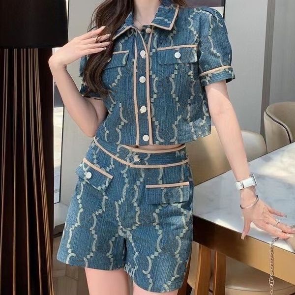 2022 paris style sweet pink tweed two piece set dress women t shirts sweet puff sleeve crop luxury designer mini skirt sets female fashion o, White
2022 paris style sweet pink tweed two piece set dress women t shirts sweet puff sleeve crop luxury designer mini skirt sets female fashion o, White