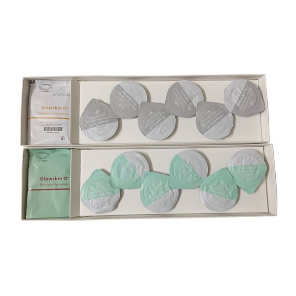 salon use collagen skin rejuvenation and brightening glowskin o+ care gel bubber product model sp30b-3
salon use collagen skin rejuvenation and brightening glowskin o+ care gel bubber product model sp30b-3