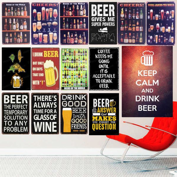 shabby chic beer menu metal tin sign vintage home decorative plates sign iron bar cafe pub wall decor art sticker 30x20cm
shabby chic beer menu metal tin sign vintage home decorative plates sign iron bar cafe pub wall decor art sticker 30x20cm