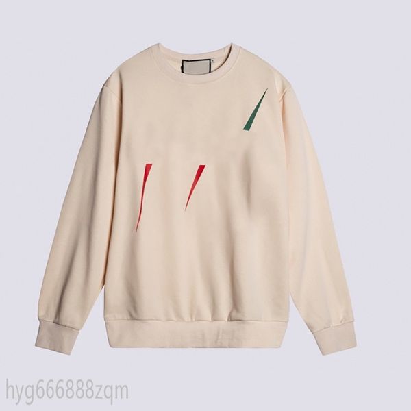 mens women designers hoodies 2022 fashion hoodie winter man long sleeve men womens sweater clothing clothes hip hop sweatshirts size s-3xl, Black
mens women designers hoodies 2022 fashion hoodie winter man long sleeve men womens sweater clothing clothes hip hop sweatshirts size s-3xl, Black