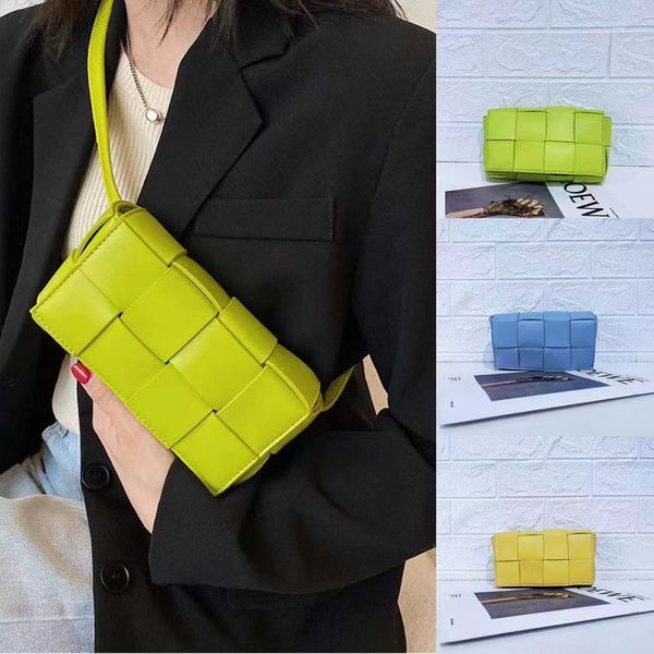 woven bags fashion women crossbody handbag luxurys rs leather woven pillow bag clutch totes ladies 2022 shoulder purse handbags metallic
woven bags fashion women crossbody handbag luxurys rs leather woven pillow bag clutch totes ladies 2022 shoulder purse handbags metallic