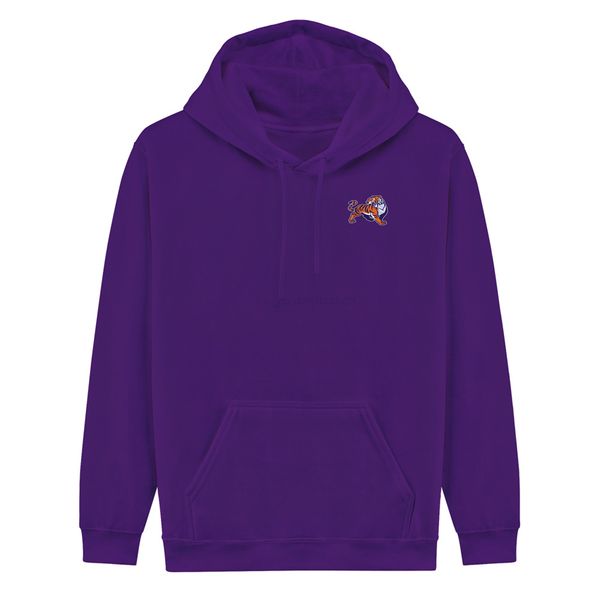 2022 for_customization hockey hoodies hip hop hoodie sweatshirts xxxxl jumper hoodies men custom clothing, Black
2022 for_customization hockey hoodies hip hop hoodie sweatshirts xxxxl jumper hoodies men custom clothing, Black