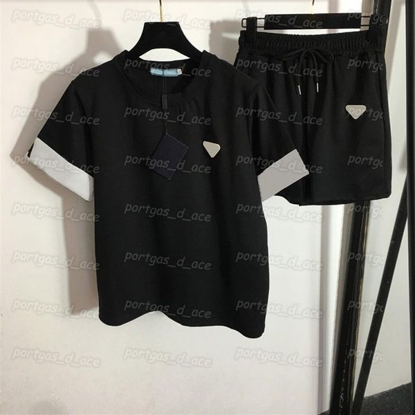 letters womens t shirts shorts casual fashion sports summer elastic waist shorts for women258u, Black
letters womens t shirts shorts casual fashion sports summer elastic waist shorts for women258u, Black