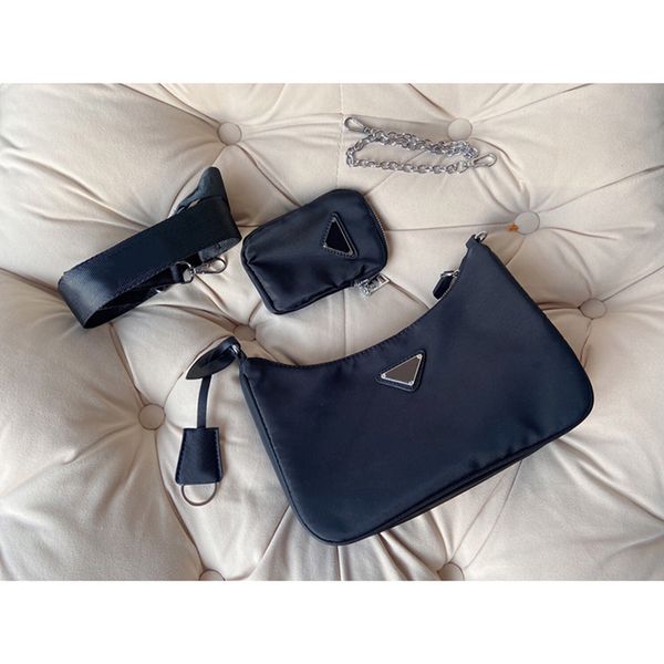 brand handbags shoulder bag designer bag ladies nylon crossbody bags with purses fashion women wallet
brand handbags shoulder bag designer bag ladies nylon crossbody bags with purses fashion women wallet