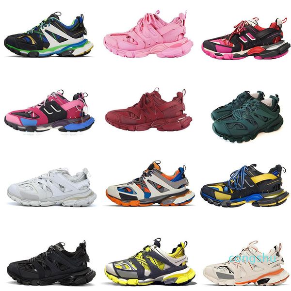 designer's high-quality shoes track and field 3.0 2 casual shoes for men and women size 36-45, Black
designer's high-quality shoes track and field 3.0 2 casual shoes for men and women size 36-45, Black