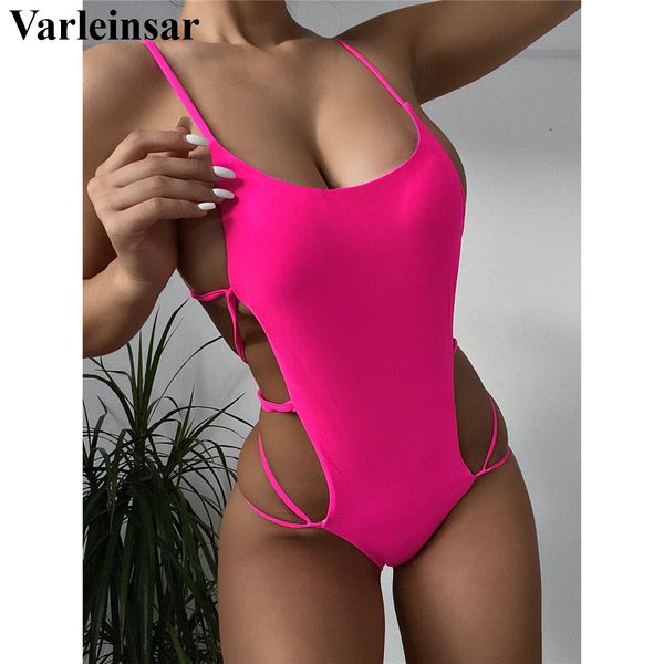 5 colors wrap around cross back one piece swimsuit women swimwear female high leg cut padded bather bathing suit swim lady v3372, White;black
5 colors wrap around cross back one piece swimsuit women swimwear female high leg cut padded bather bathing suit swim lady v3372, White;black