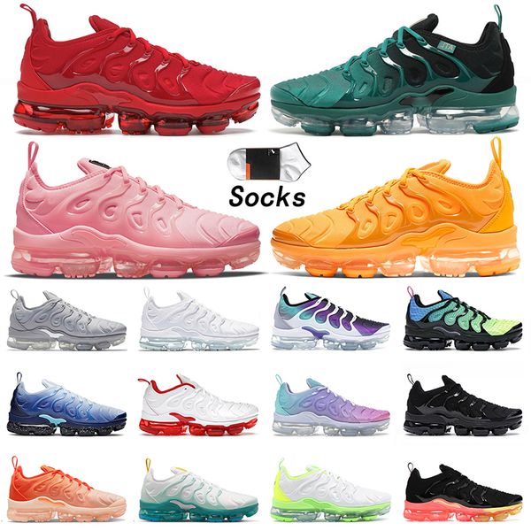 2022 new arrival running shoes tn plus sneakers triple red atlanta bubblegum university gold cool grey cherry since 1972 orange gradients me
2022 new arrival running shoes tn plus sneakers triple red atlanta bubblegum university gold cool grey cherry since 1972 orange gradients me