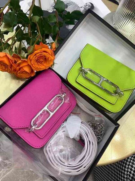 luxury women's s designer letter chain small shoulder mini wallet pu leather crossbody bag female purses 55% off
luxury women's s designer letter chain small shoulder mini wallet pu leather crossbody bag female purses 55% off