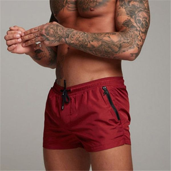 summer swimwear men swimsuit swimming trunks short mens swim trunk briefs beach shorts surf board badpa mayo sunga 220505
summer swimwear men swimsuit swimming trunks short mens swim trunk briefs beach shorts surf board badpa mayo sunga 220505