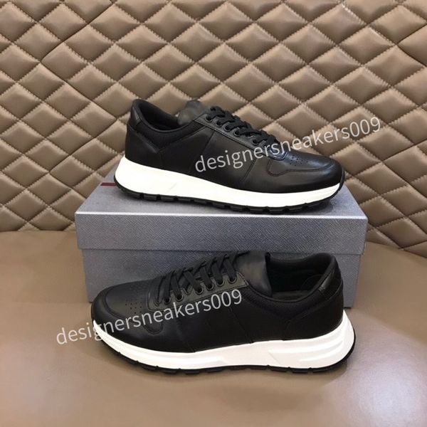 designer b23 shoes oblique technology trainers sneakers men women fashion breathable outdoor platform flat casual trainer sneaker eur 39-44, Black
designer b23 shoes oblique technology trainers sneakers men women fashion breathable outdoor platform flat casual trainer sneaker eur 39-44, Black