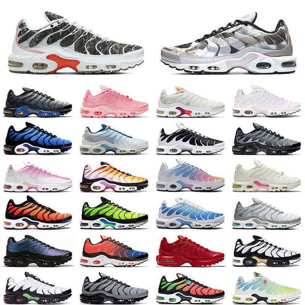 tn outdoor shoes crater triple black white aqua silver psychic blue gradient womens atlanta pink fade rainbow outdoor mens trainer
tn outdoor shoes crater triple black white aqua silver psychic blue gradient womens atlanta pink fade rainbow outdoor mens trainer