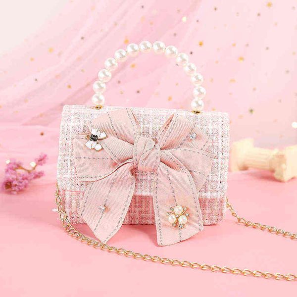 evening bag korean kids purses and handbags mini crossbody cute girls pearl hand bags tote girl small coin pouch party purse gift 20220607
evening bag korean kids purses and handbags mini crossbody cute girls pearl hand bags tote girl small coin pouch party purse gift 20220607