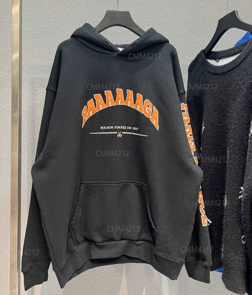 men's plus size hoodies & sweatshirts round neck embroidered and printed polar style summer wear with street pure cotton 1d2r, Black;brown
men's plus size hoodies & sweatshirts round neck embroidered and printed polar style summer wear with street pure cotton 1d2r, Black;brown