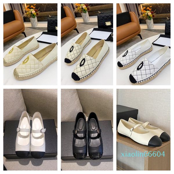fashion-designer women sandals fisherman's shoes slippers leather ladies beach sandal party wedding slipper 7 color, Black
fashion-designer women sandals fisherman's shoes slippers leather ladies beach sandal party wedding slipper 7 color, Black