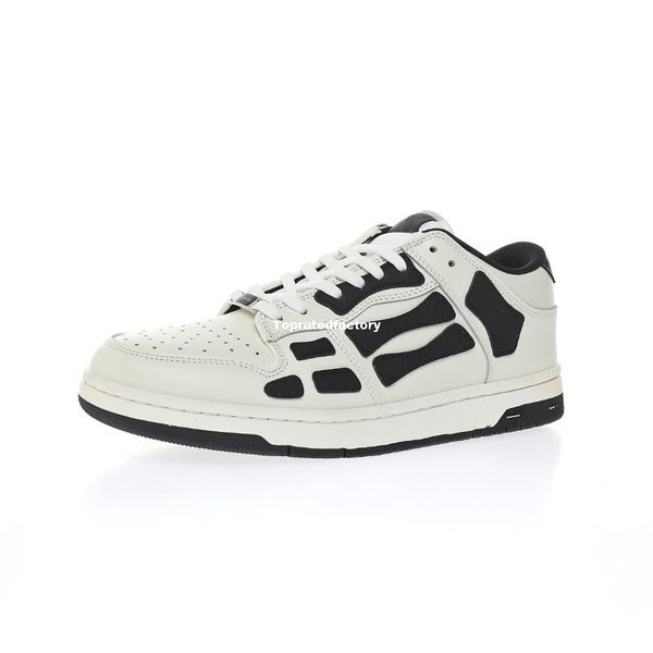 skeleton low-skel sneakers for mens skates shoes men skate shoe women sneaker womens casual in cream white, White;red
skeleton low-skel sneakers for mens skates shoes men skate shoe women sneaker womens casual in cream white, White;red