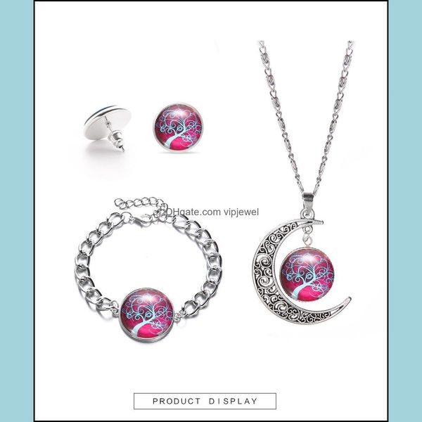 pendant necklaces necklace glass jewelry set wedding gift earring and bracelet party vipjewel drop delivery 2021 pendants vipjewel dhing, Silver
pendant necklaces necklace glass jewelry set wedding gift earring and bracelet party vipjewel drop delivery 2021 pendants vipjewel dhing, Silver