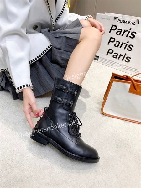 2022 luxury designer casual shoes red sole low flat spikes flats black blue suede silver diamond mens women sneakers zh211028
2022 luxury designer casual shoes red sole low flat spikes flats black blue suede silver diamond mens women sneakers zh211028