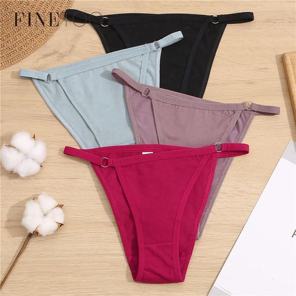 cotton briefs panties women 3pcs set low waist underwear -2xl ladies underpants soft feamle lingerie, Black;pink
cotton briefs panties women 3pcs set low waist underwear -2xl ladies underpants soft feamle lingerie, Black;pink