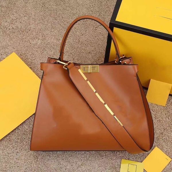 designers bags handbag shoulder flap crossbody bag purse wallets casual totes plain geometric solid color hasp open shopping backp, Red;black
designers bags handbag shoulder flap crossbody bag purse wallets casual totes plain geometric solid color hasp open shopping backp, Red;black