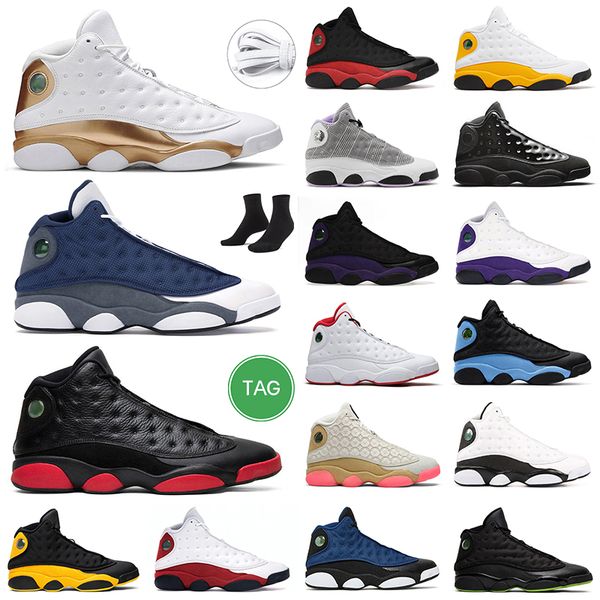 13s red flint basketball shoes men women jumpman 13 retro atmosphere grey del sol chicago houndstooth mens trainer sneakers
13s red flint basketball shoes men women jumpman 13 retro atmosphere grey del sol chicago houndstooth mens trainer sneakers