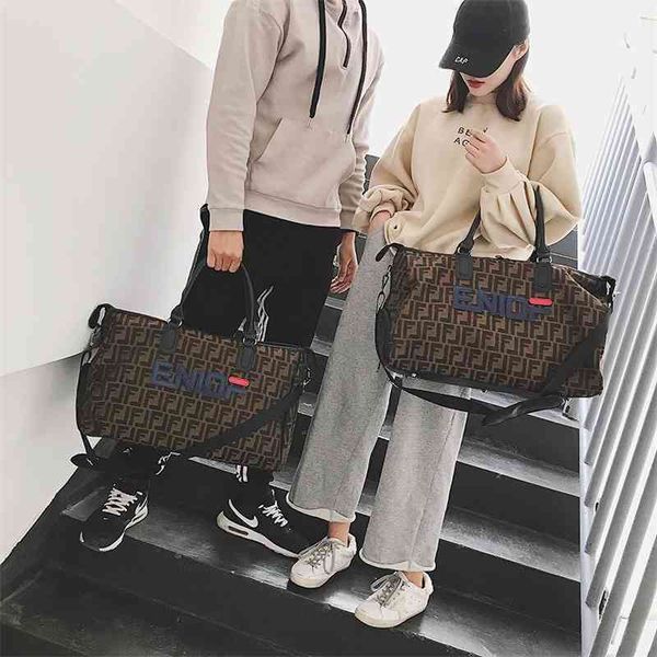 70% factory online sale handbag outdoor men's and short distance portable yoga canvas folding travel bag
70% factory online sale handbag outdoor men's and short distance portable yoga canvas folding travel bag