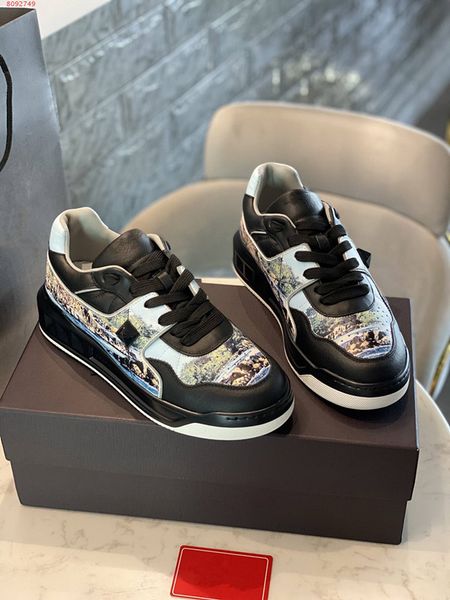women 2022 fashion designer casual shoes black white varsity green unc coast sneaker georgetown vintage navy womens sneakers trainer size 35
women 2022 fashion designer casual shoes black white varsity green unc coast sneaker georgetown vintage navy womens sneakers trainer size 35