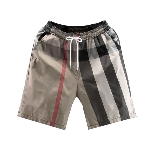 men's designer shorts summer fashion streetwear quick dry swimwear print board beach ladies clothing, White;black
men's designer shorts summer fashion streetwear quick dry swimwear print board beach ladies clothing, White;black