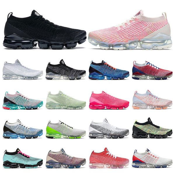men 3.0 plus running shoes oreo white pure platinum triple black electric green astronomy blue fury zebra vast grey pistachio frost women ou
men 3.0 plus running shoes oreo white pure platinum triple black electric green astronomy blue fury zebra vast grey pistachio frost women ou
