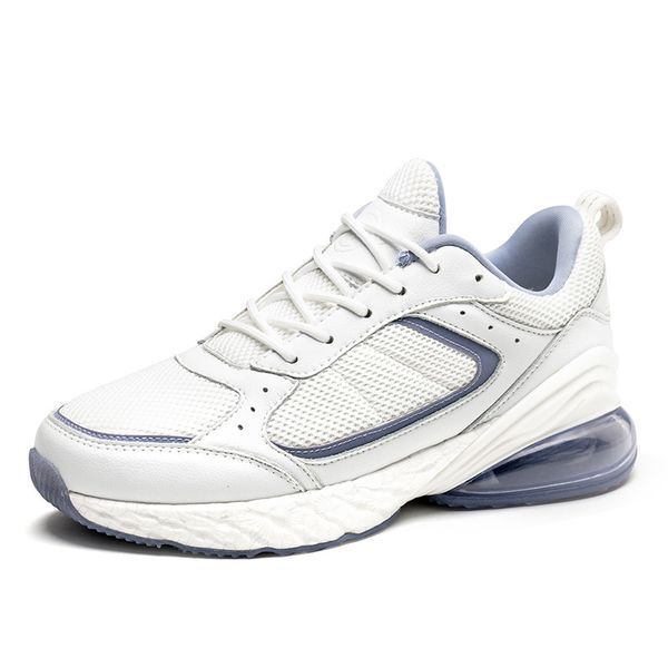summer running shoes for men breathable zapatillas hombre couple fitness sneakers women gym trainers outdoor sport shoes, Black;yellow
summer running shoes for men breathable zapatillas hombre couple fitness sneakers women gym trainers outdoor sport shoes, Black;yellow