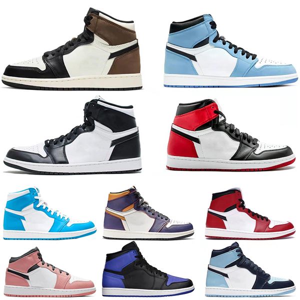 basketball shoes 1s casual men university red black white toe mocha pink quartz orange royal blue chill unc women sneakers
basketball shoes 1s casual men university red black white toe mocha pink quartz orange royal blue chill unc women sneakers