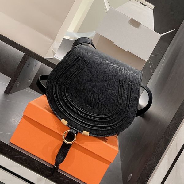 2021 luxury brand messenger bags whole designers women genuine cowskin leather cloe mini marcie shoulder saddl267p
2021 luxury brand messenger bags whole designers women genuine cowskin leather cloe mini marcie shoulder saddl267p