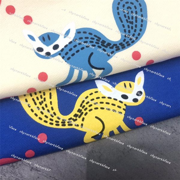 fashion designers sweaters for men women letter mens designer hoodies squirrel pattern womens clothing winter sweatshirt, Black
fashion designers sweaters for men women letter mens designer hoodies squirrel pattern womens clothing winter sweatshirt, Black
