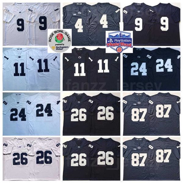 ncaa penn state nittany psu college football jerseys 26 saquon barkley 9 trace mcsorley 1 joe paterno akeel lynch marcus allen mike gesicki, Black
ncaa penn state nittany psu college football jerseys 26 saquon barkley 9 trace mcsorley 1 joe paterno akeel lynch marcus allen mike gesicki, Black