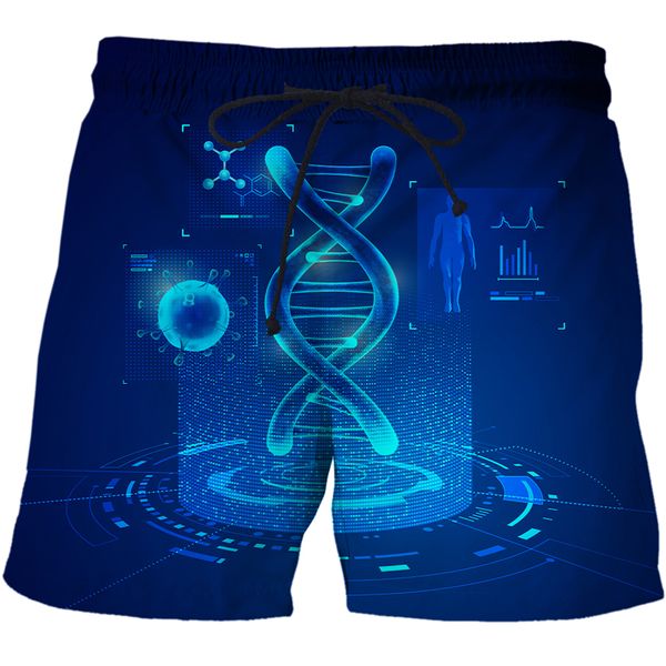 3d ai technology data pattern print quick dry beach shorts men summer printed men's clothing swimming trunks casual 220624, White;black
3d ai technology data pattern print quick dry beach shorts men summer printed men's clothing swimming trunks casual 220624, White;black
